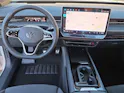 VW ID.7 Tourer Pro S 86 kWh Pro S United