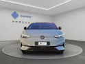 VW ID.7 Tourer Pro S 86 kWh Pro S United