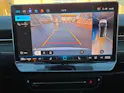 VW ID.7 Tourer Pro S 86 kWh Pro S United