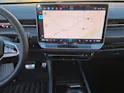 VW ID.7 Tourer Pro S 86 kWh Pro S United