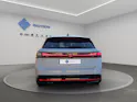 VW ID.7 Tourer Pro S 86 kWh Pro S United