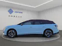 VW ID.7 Tourer Pro S 86 kWh Pro S United
