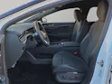 VW ID.7 Tourer Pro S 86 kWh Pro S United