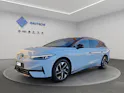 VW ID.7 Tourer Pro S 86 kWh Pro S United