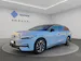 VW ID.7 Tourer Pro S 86 kWh Pro S United