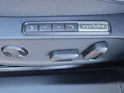 VW ID.7 Tourer Pro S 86 kWh Pro S United