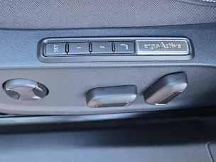 VW ID.7 Tourer Pro S 86 kWh Pro S United
