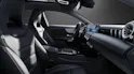 Mercedes-Benz A AMG 35 4Matic 8G-DCT