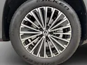 VW Tayron 2.0 TDI Elegance DSG 4Motion