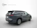 VW Tayron 2.0 TDI Elegance DSG 4Motion