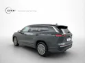VW Tayron 2.0 TDI Elegance DSG 4Motion