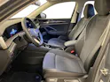 VW Tayron 2.0 TDI Elegance DSG 4Motion