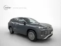 VW Tayron 2.0 TDI Elegance DSG 4Motion