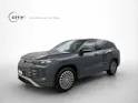 VW Tayron 2.0 TDI Elegance DSG 4Motion