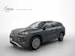 VW Tayron 2.0 TDI Elegance DSG 4Motion
