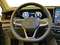 VW Tayron 2.0 TDI Elegance DSG 4Motion