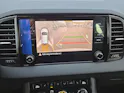 Škoda Karoq 2.0 TSI SportLine 4x4 DSG