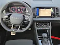 Škoda Karoq 2.0 TSI SportLine 4x4 DSG