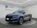 Škoda Karoq 2.0 TSI SportLine 4x4 DSG