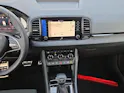 Škoda Karoq 2.0 TSI SportLine 4x4 DSG