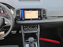 Škoda Karoq 2.0 TSI SportLine 4x4 DSG