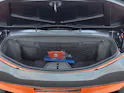 Chevrolet Corvette Convertible ZO6 Track Pack Carbon