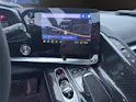 Chevrolet Corvette Convertible ZO6 Track Pack Carbon