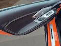 Chevrolet Corvette Convertible ZO6 Track Pack Carbon