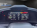 Chevrolet Corvette Convertible ZO6 Track Pack Carbon