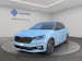 Škoda Fabia 1.0 TSI Monte Carlo DSG