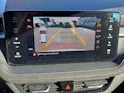 Škoda Fabia 1.0 TSI Monte Carlo DSG