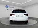 Škoda Fabia 1.0 TSI Monte Carlo DSG
