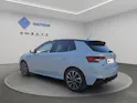 Škoda Fabia 1.0 TSI Monte Carlo DSG