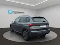 Škoda Kamiq 1.5 TSI Dynamic DSG