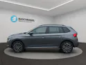 Škoda Kamiq 1.5 TSI Dynamic DSG