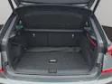 Škoda Kamiq 1.5 TSI Dynamic DSG