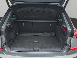 Škoda Kamiq 1.5 TSI Dynamic DSG