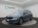 Škoda Kamiq 1.5 TSI Dynamic DSG