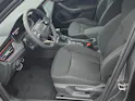 Škoda Kamiq 1.5 TSI Dynamic DSG