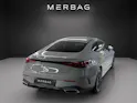 Mercedes-Benz CLE 200 Coupé 4Matic 9G-Tronic