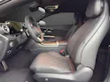 Mercedes-Benz CLE 200 Coupé 4Matic 9G-Tronic