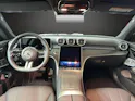 Mercedes-Benz CLE 200 Coupé 4Matic 9G-Tronic