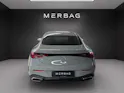Mercedes-Benz CLE 200 Coupé 4Matic 9G-Tronic