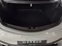 Mercedes-Benz CLE 200 Coupé 4Matic 9G-Tronic