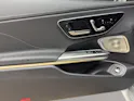Mercedes-Benz CLE 200 Coupé 4Matic 9G-Tronic