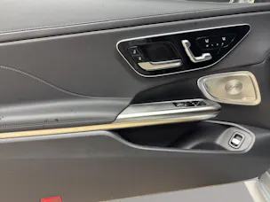 Mercedes-Benz CLE 200 Coupé 4Matic 9G-Tronic