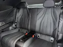 Mercedes-Benz CLE 200 Coupé 4Matic 9G-Tronic