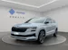 Škoda Karoq 2.0 TSI SportLine 4x4 DSG