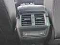 Škoda Karoq 2.0 TSI SportLine 4x4 DSG