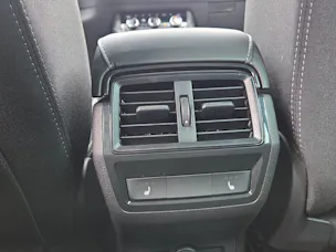 Škoda Karoq 2.0 TSI SportLine 4x4 DSG